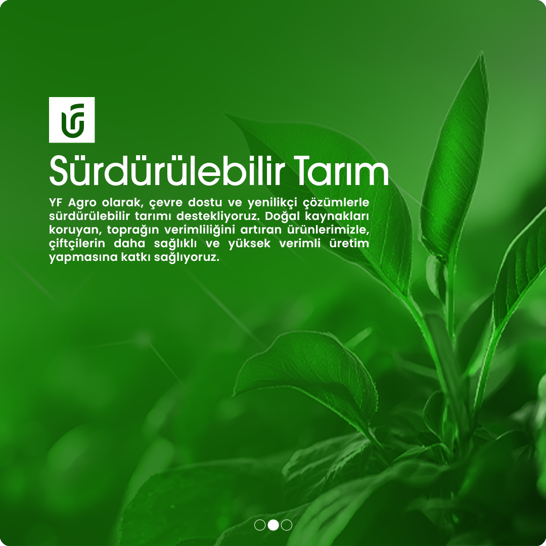 2-Sürdürülebilir Tarım Mobil