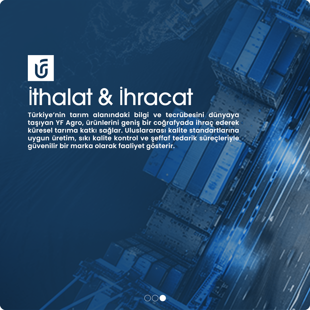3-İtalat İhracat Mobil