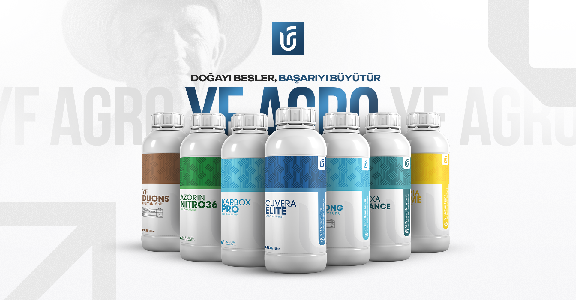 yfagro-1